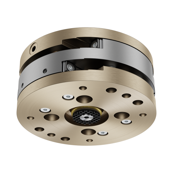 机器人X Y方向补偿元件KA-125-ZV/DV