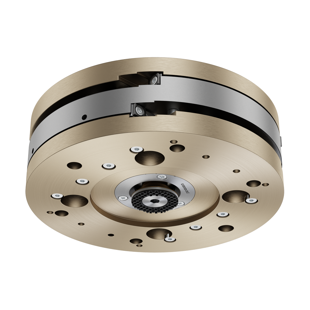 机器人X Y方向补偿元件KA-160-ZV/DV