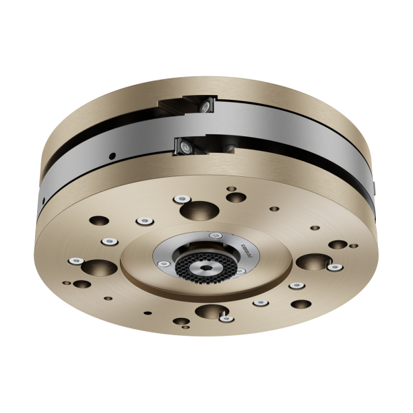 机器人X Y方向补偿元件KA-160-ZV/DV