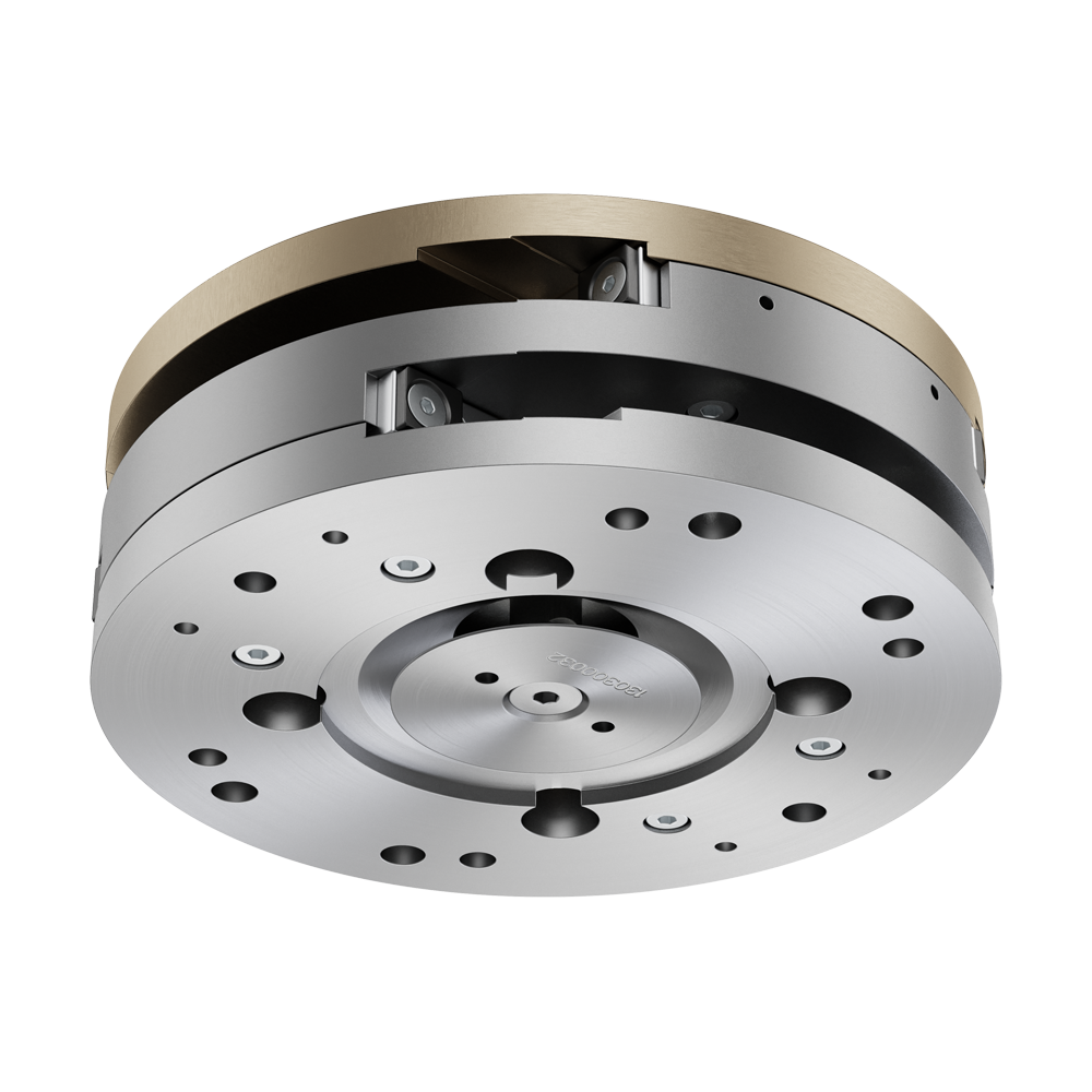 机器人X Y方向补偿元件KA-200