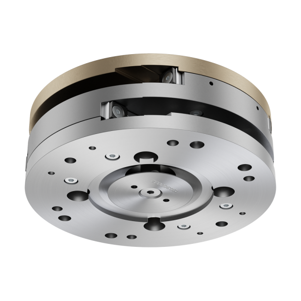 机器人X Y方向补偿元件KA-200