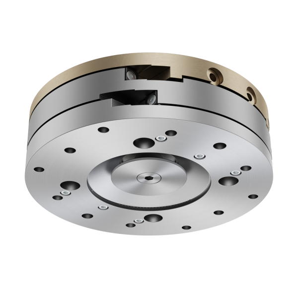 机器人X Y方向补偿元件KA-250