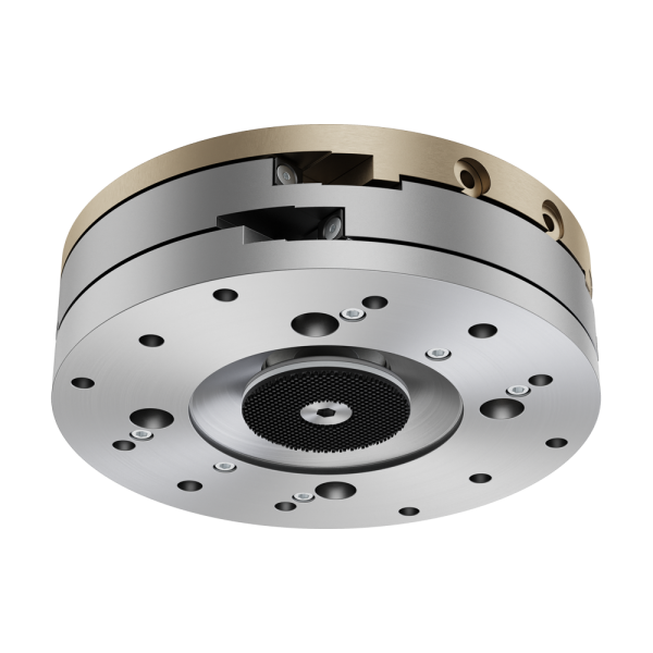 机器人X Y方向补偿元件KA-250-ZV/DV