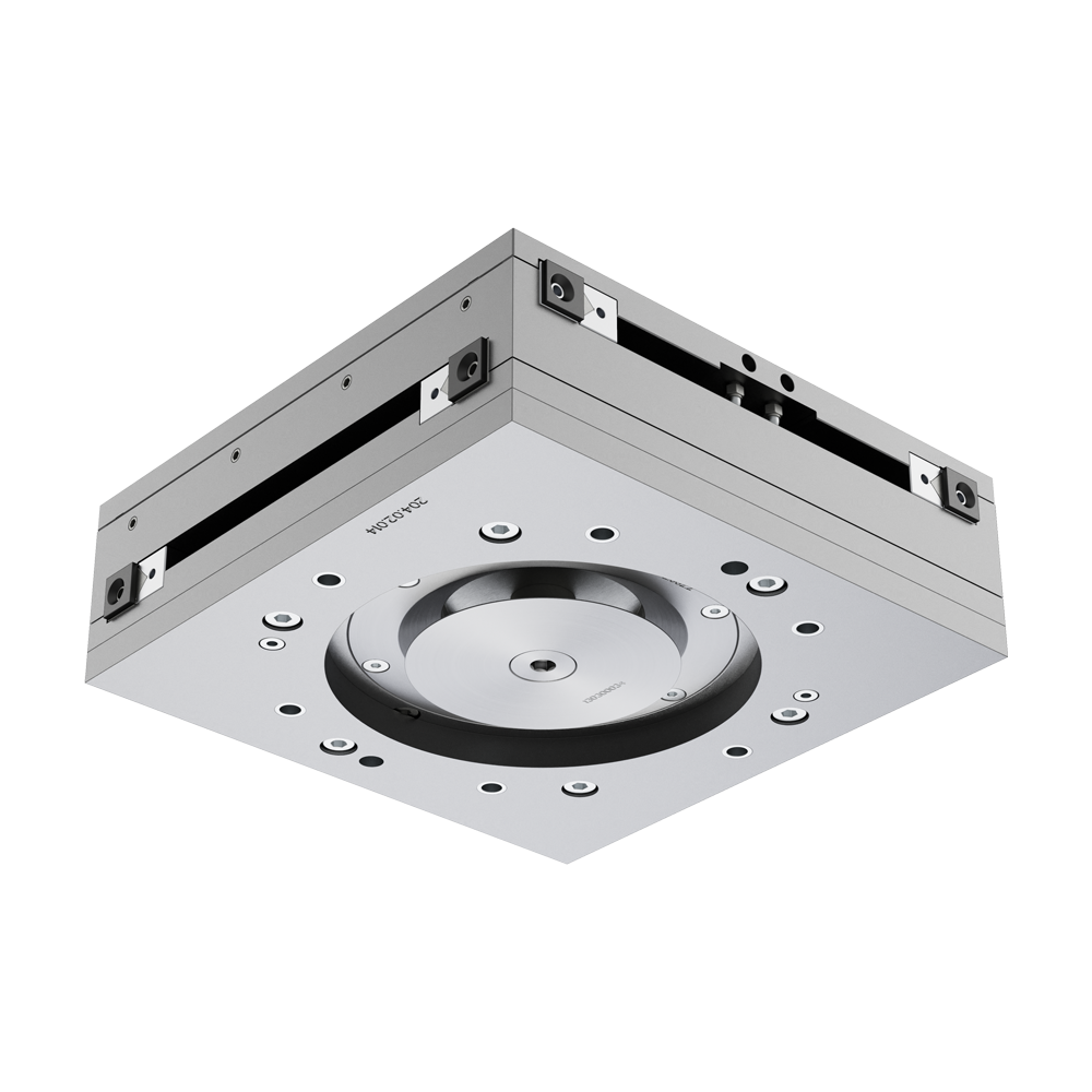 机器人X Y方向补偿元件KA-300