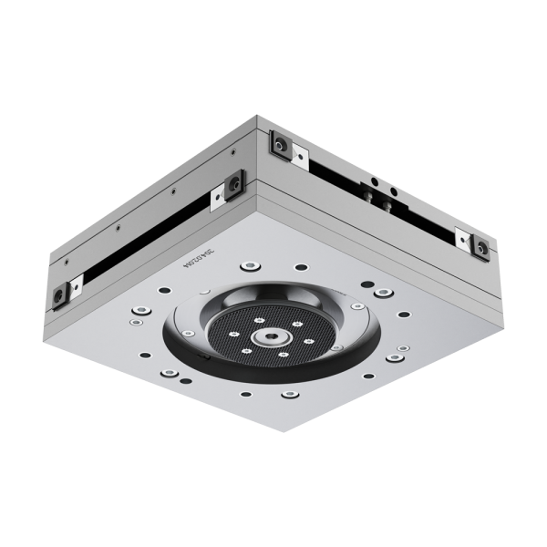 机器人X Y方向补偿元件KA-300-ZV/DV