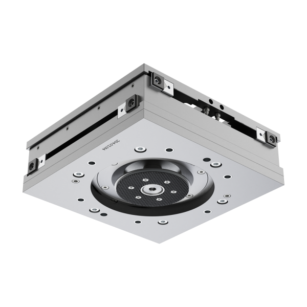 机器人X Y方向补偿元件轻型结构KA-300-ZV/DV