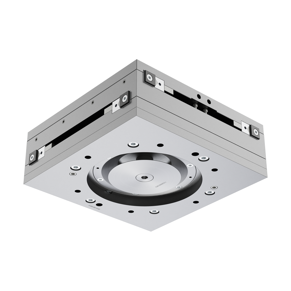 机器人X Y方向补偿元件KA-300-S