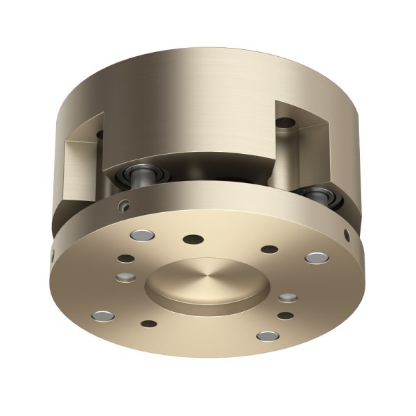 机器人 Z 方向补偿元件ZN-80