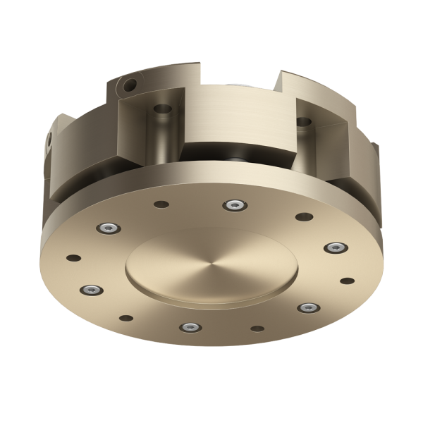 机器人 Z 方向补偿元件ZN-200