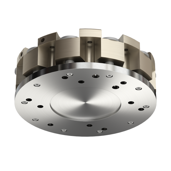 机器人 Z 方向补偿元件ZN-250