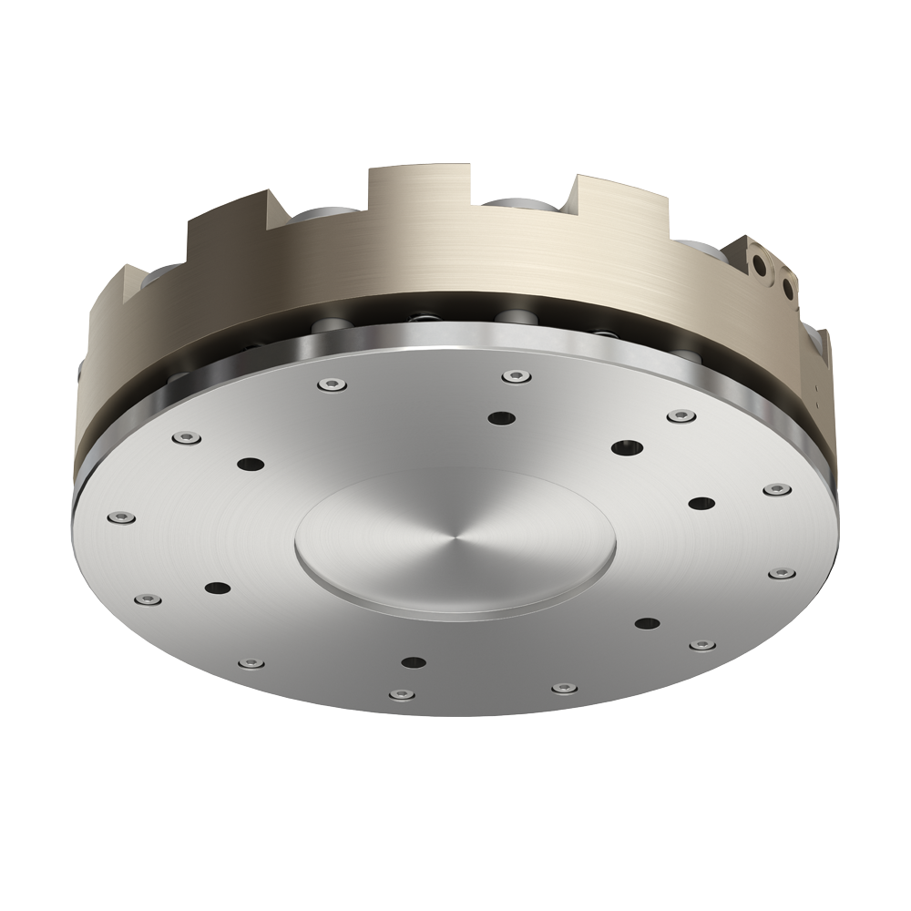 机器人 Z 方向补偿元件ZN-300