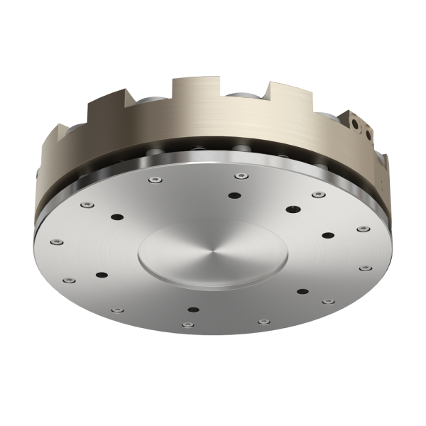 机器人 Z 方向补偿元件ZN-300