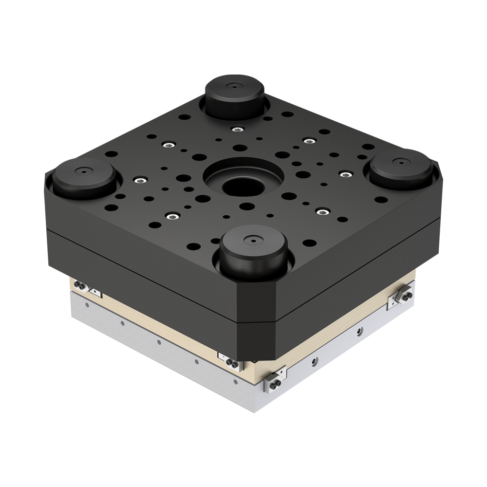 机器人旋转补偿RT-KA-300