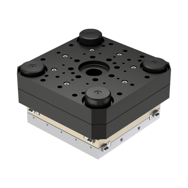 机器人旋转补偿RT-KA-300