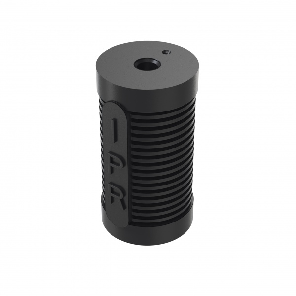 机器人连接和补偿系统附件FM-EL-53-NBR