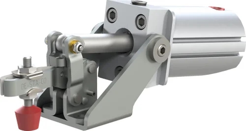 DESTACO气动夹钳（组）