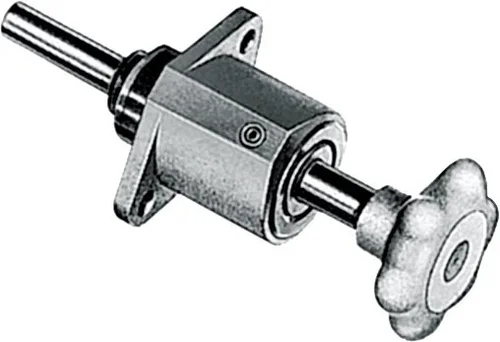 DESTACO可变行程直线动作夹钳（组）