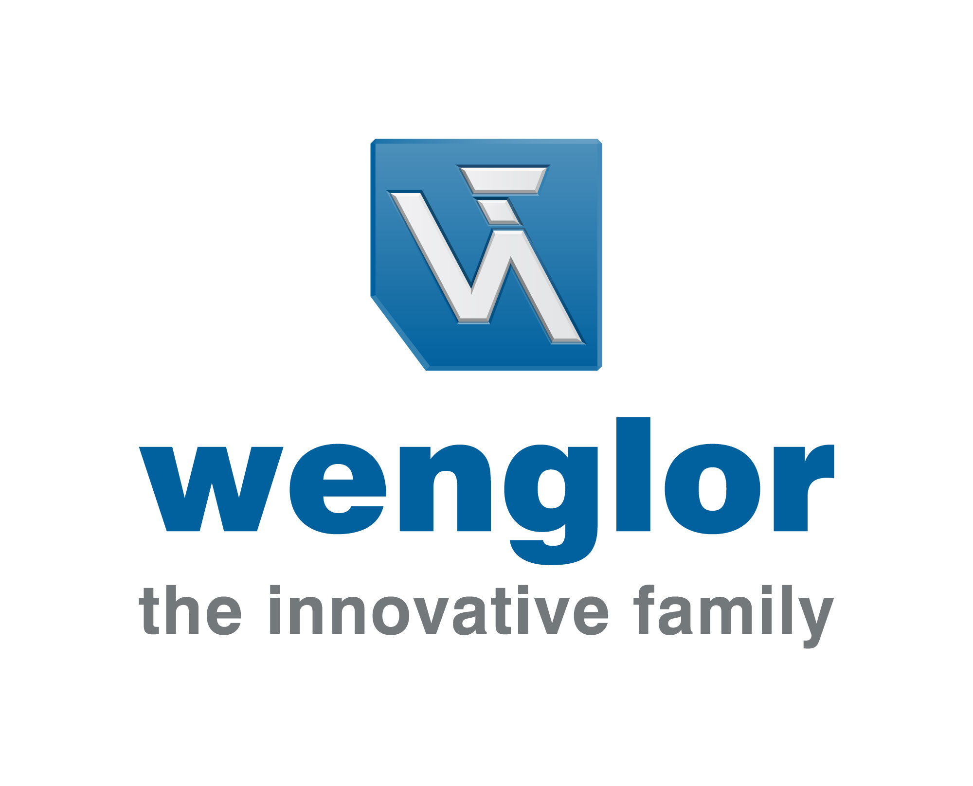 WENGLOR威格勒光电传感器,超声波传感器,接近开关,流体传感器,图像处理系统,安全光幕,光纤光缆