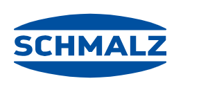Schmalz施迈茨,德国Schmalz施迈茨真空吸盘,真空发生器,真空阀,真空开关,真空泵,过滤器,接头,大面积抓具