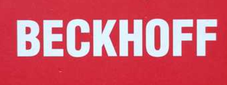 Beckhoff倍福,德国Beckhoff倍福工业PC,现场总线模块,驱动产品,TwinCAT自动化软件,嵌入式控制器,面板型PC,工业主板,EtherCAT实时以太网