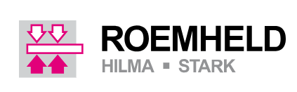 Roemheld罗姆希特,德国Roemheld罗姆希特工件夹紧元件,工件夹持系统,零点定位夹持系统,液压油缸、液压组件,夹紧液压泵站,夹紧泵
