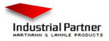 H+L哈雷,德国H+L哈雷,水泵水轮机,卡普兰式水轮机,混流式水轮机,冲击式水轮机,电磁阀,开关,溢流阀,减压阀,减振器,控制阀