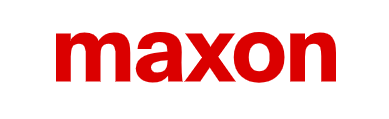Maxon麦克斯,瑞士Maxon麦克斯高精密电机,传感器