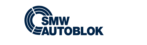 SMW-AUTOBLOK,德国SMW-AUTOBLOK（斯美沃）卡盘,中心架,弹簧夹头,膨胀心轴,回转油缸,动力刀座,零点定位系统,夹紧力测量仪