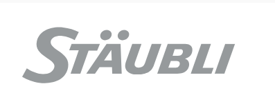 Staubli史陶比尔,瑞士Staubli史陶比尔工业连接器,工业机器人,纺织机械