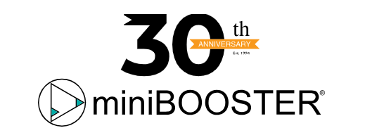 minibooster增压器,丹麦minibooster增压器,往复式增压器,液压增压器,电动涡轮增压器,不锈钢增压器