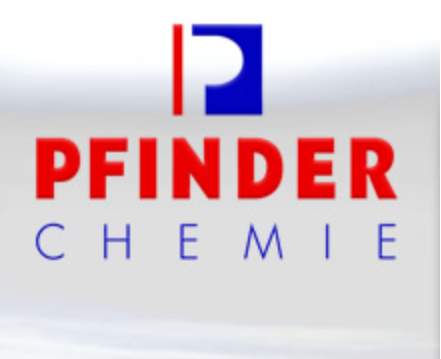 Pfinder清洗剂,Pfinder清洗剂,AP760清洗剂,W550清洗剂,FRIAPOL750清洗剂