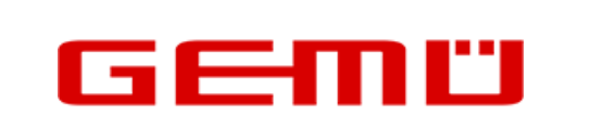  GEMU盖米,德国GEMU盖米蝶阀,隔膜阀,角阀,球阀,电磁阀,流量计,压力变送器,温度传感器,液位开关