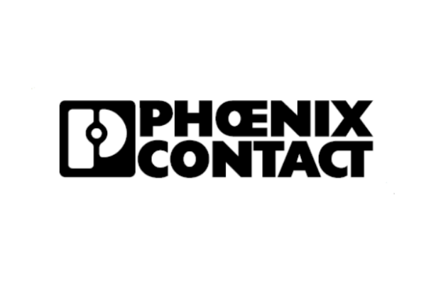 PHOENIX菲尼克斯,德国PHOENIX菲尼克斯安全继电器,变送器,接线端子,电路板连接器,工业接插件,浪涌保护器