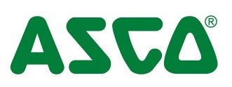 ASCO世格,美国ASCO世格电磁阀,气控阀,自动转换开关,压力开关,温度开关