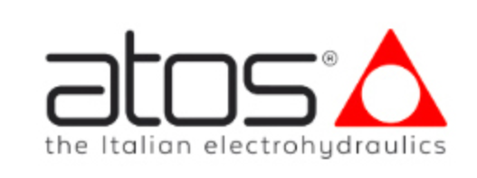 ATOS阿托斯,意大利ATOS阿托斯比例阀,叠加阀,电磁阀,比例放大器,插装阀,叶片泵,柱塞泵