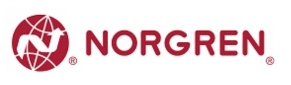 NORGREN诺冠,英国NORGREN诺冠气缸,电磁阀,防爆阀,低温阀,防腐阀,阀岛,接头