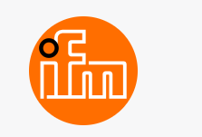 IFM易福门,德国IFM易福门传感器,压力传感器,电源,接地继电器,识别系统