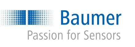 Baumer堡盟,瑞士Baumer堡盟光电传感器,电感式传感器,电容式传感器,***值编码器,增量式编码器,无轴承编码器