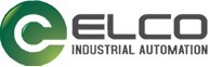 ELCO宜科传感器,编码器,直线位移,继电器,安全栅,物位计,数显仪表,连接系统