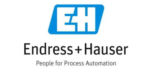 E+H恩德斯·豪斯,瑞士E+H恩德斯·豪斯雷达物位计,电磁流量计,压力变送器,温度变送器