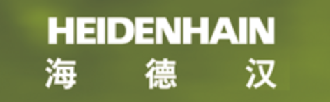 HEIDENHAIN海德汉,德国HEIDENHAIN海德汉直线光栅尺,角度编码器,旋转编码器,数显装置
