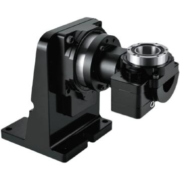 五轴中空旋转平台 MW8560 13085