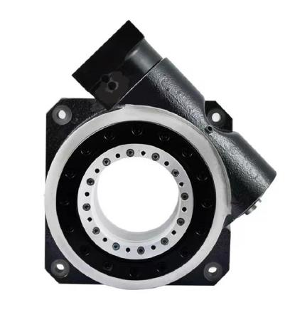 凸轮中空旋转平台MH82 90 115 215 315 415