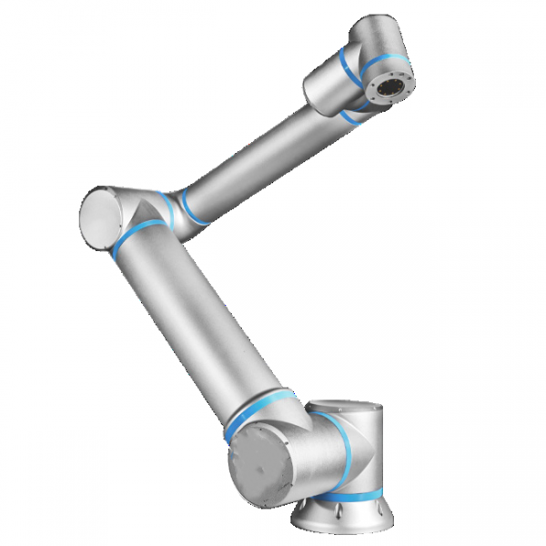 重载协作机器人 负载 20-40kg