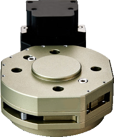 无源机器人机械快换负载10kg