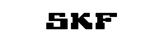 SKF润滑剂,润滑系统,润滑泵,分流器,过滤器