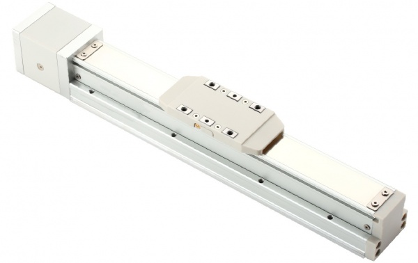 伺服电机直线模组GTHS8 