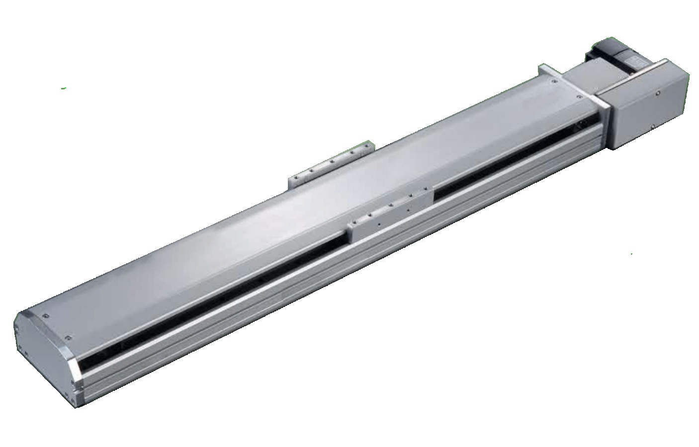 伺服电机直线模组SFHB22M