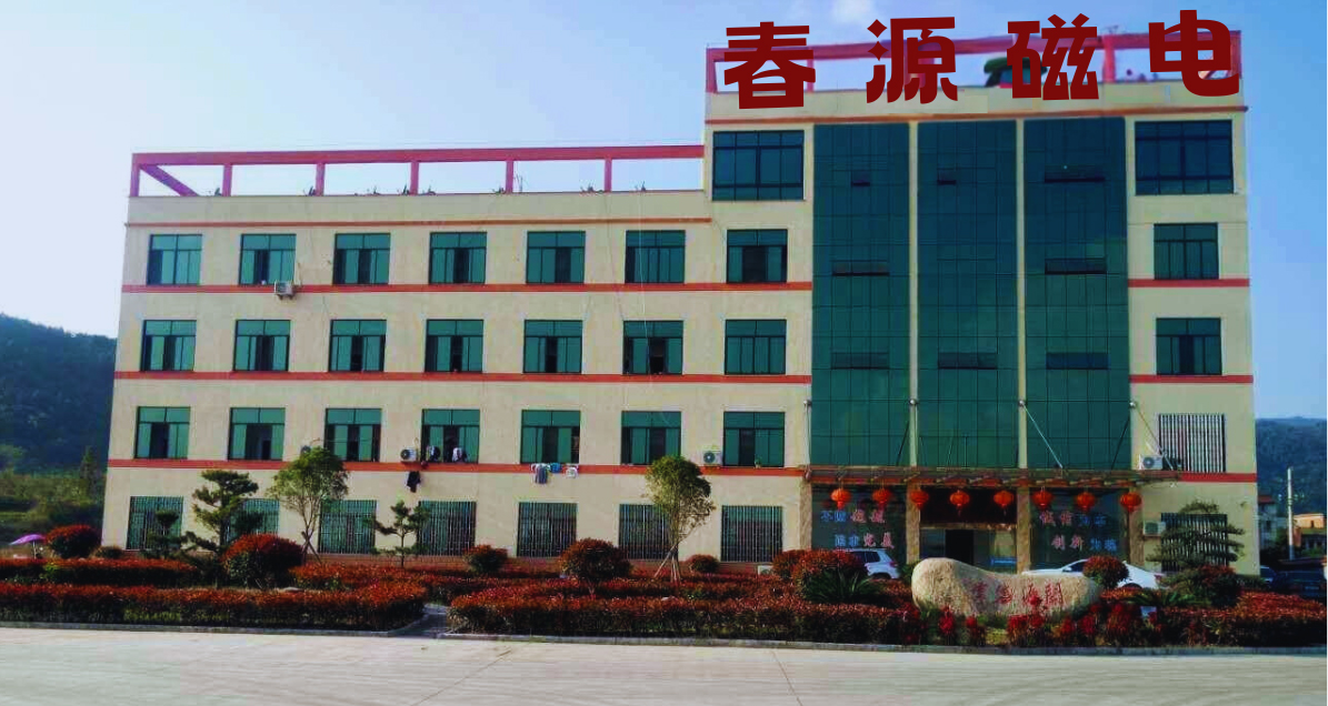 图片展示