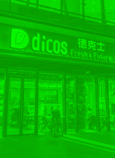 图片展示
